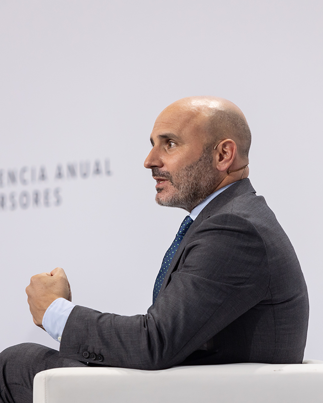 Tomás Pintó