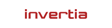 Invertia