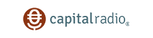 Capital Radio